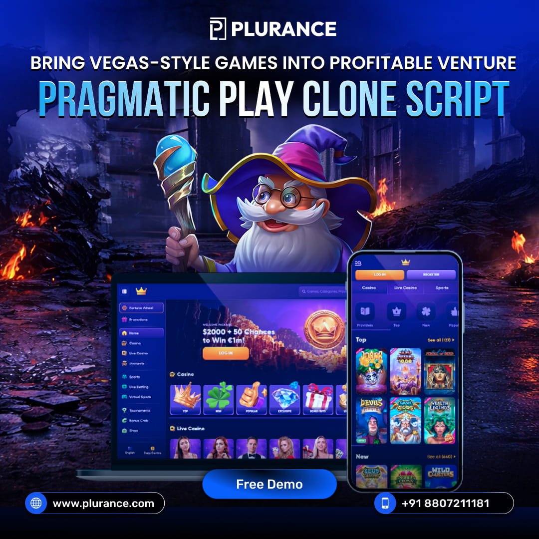 establish-your-presence-as-a-leading-igaming-brand-with-a-pragmatic-play-clone-script-big-0