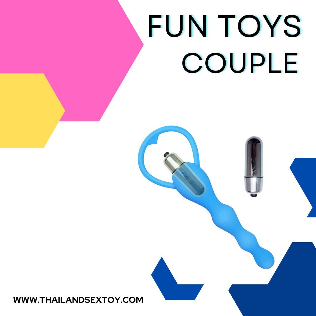 buy-sex-toys-in-chiang-rai-whatsapp-us-66-971358956-big-0