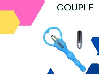 Buy Sex toys in Chiang Rai | WhatsApp us +66 971358956