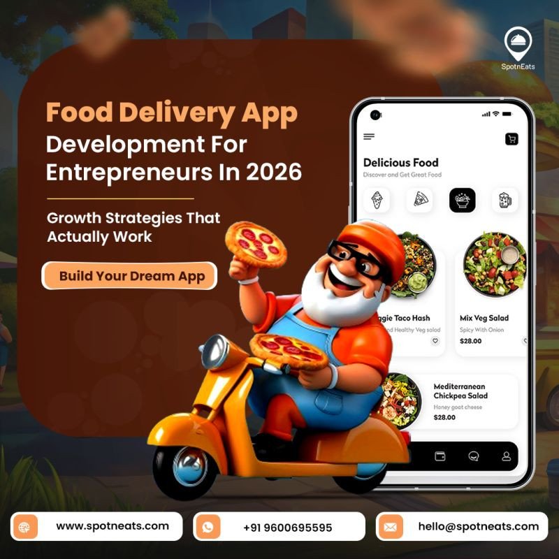 food-delivery-app-development-services-big-0