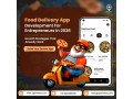 food-delivery-app-development-services-small-0