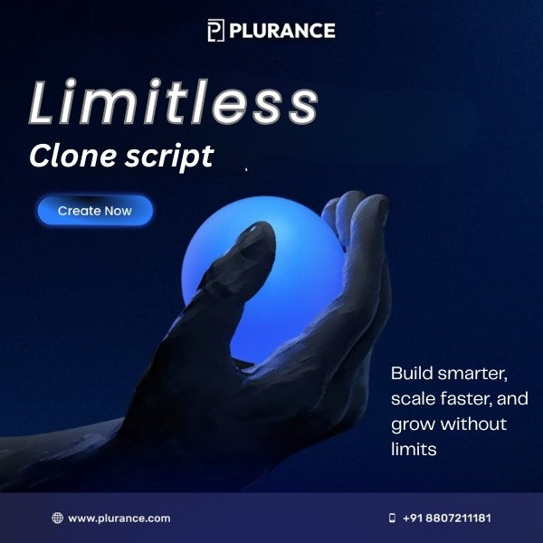 upgrade-your-business-model-using-white-label-limitless-clone-software-big-0