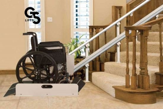 high-quality-inclined-wheelchair-lift-solution-big-0