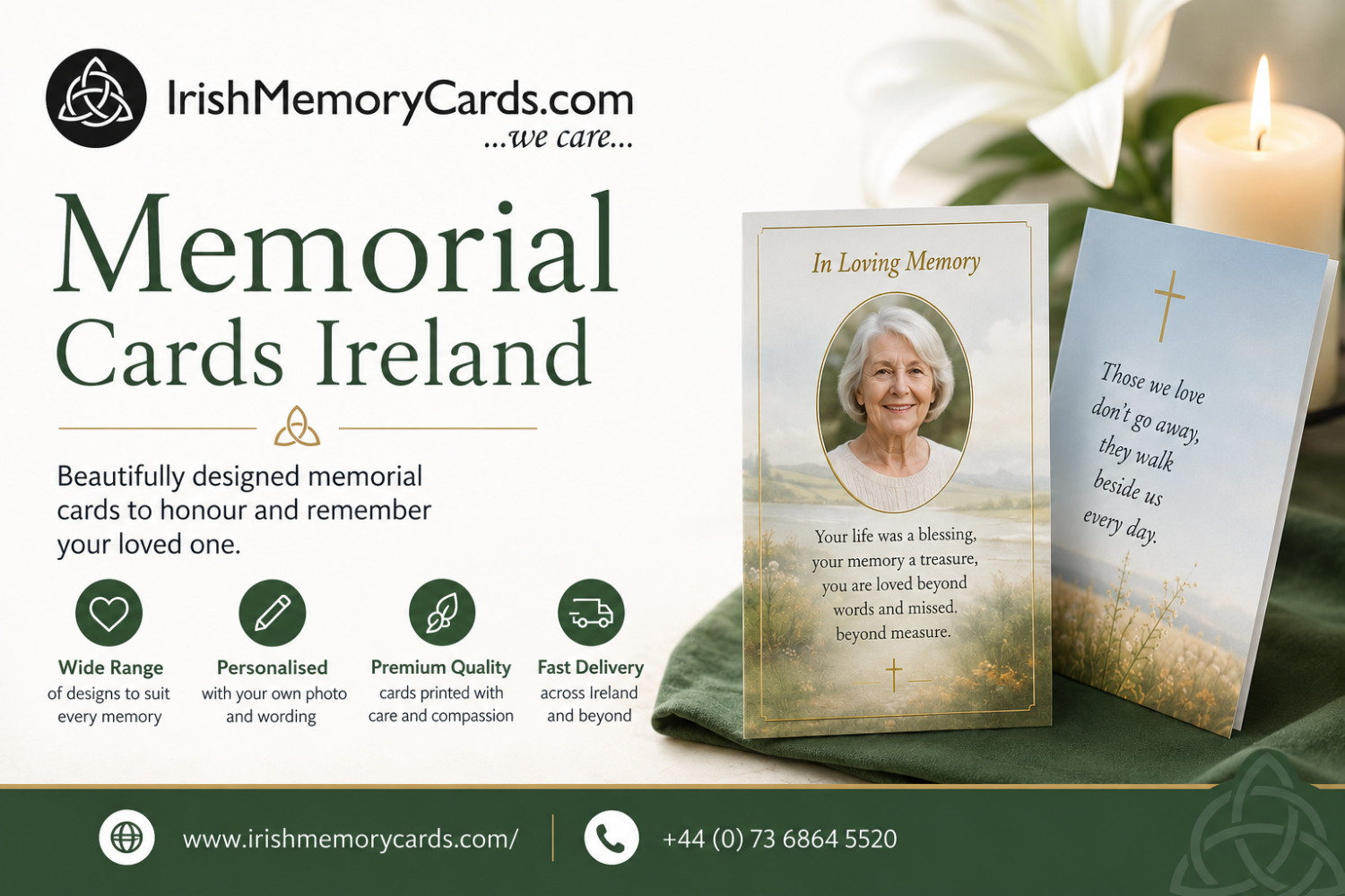 memorial-cards-ireland-personalized-keepsakes-by-irish-memory-cards-big-0