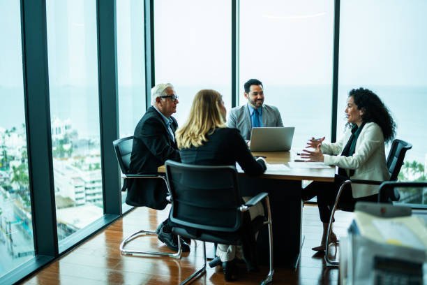 best-services-to-open-company-in-gibraltar-for-international-business-big-0
