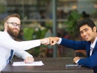 Best Services to Open Company in Gibraltar for International Business