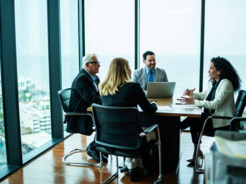 best-services-to-open-company-in-gibraltar-for-international-business-small-0
