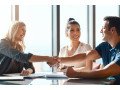 setting-up-a-holding-company-for-long-term-business-growth-small-0