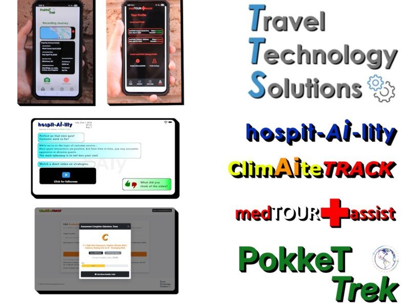 ground-floor-entry-into-high-velocity-markets-travel-insurance-technologies-small-0