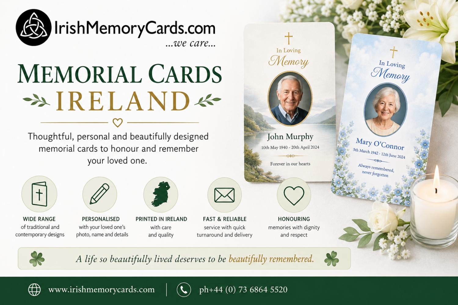 memorial-cards-ireland-personalized-designs-from-irish-memory-cards-big-0