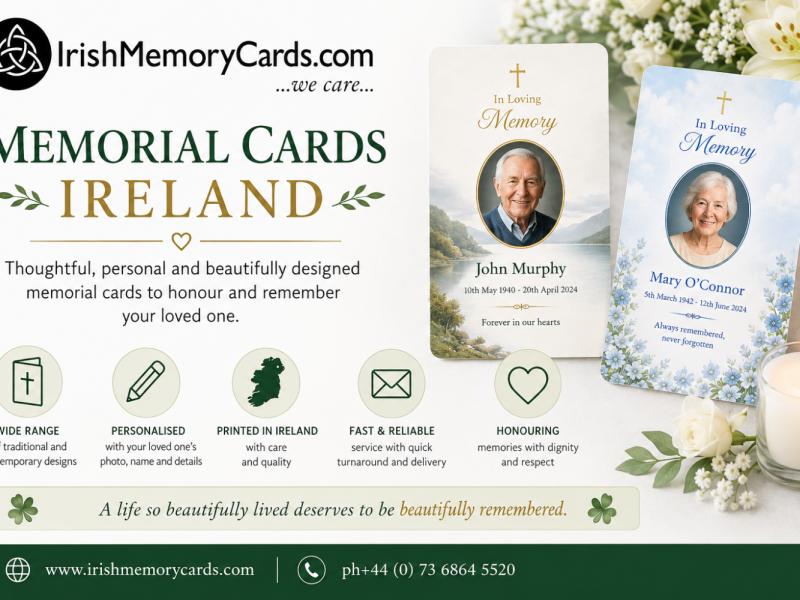 memorial-cards-ireland-personalized-designs-from-irish-memory-cards-small-0