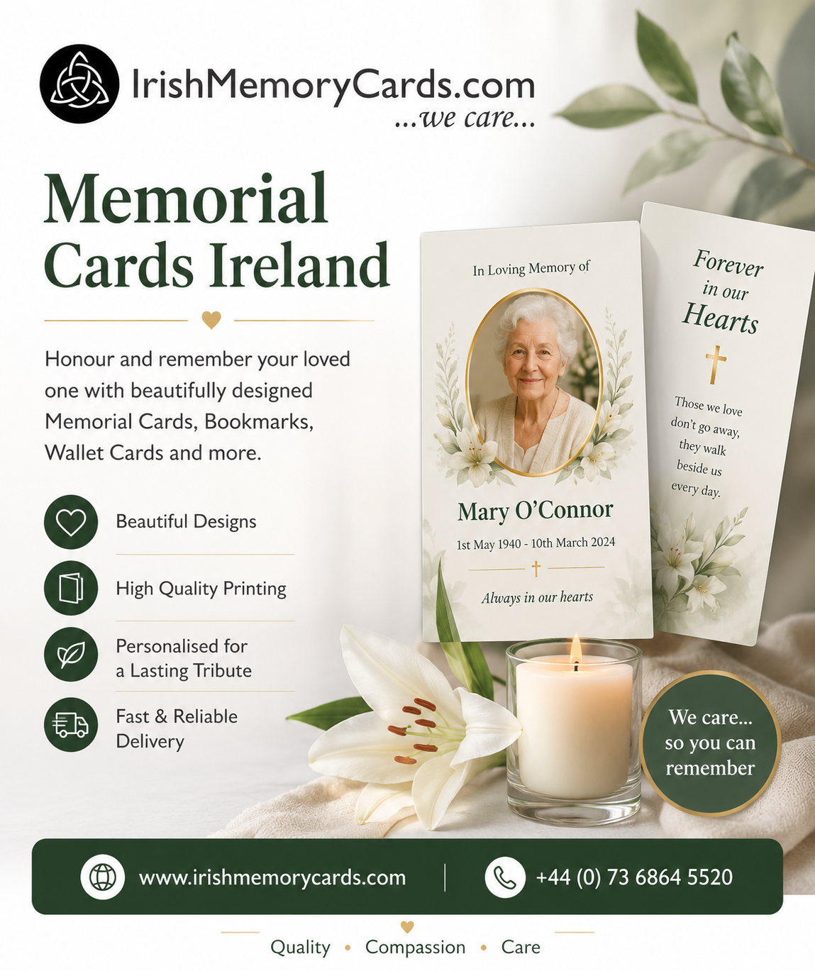 personalized-memorial-cards-by-irish-memory-cards-big-0