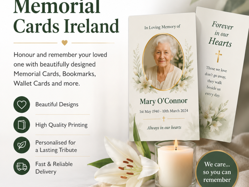 personalized-memorial-cards-by-irish-memory-cards-small-0