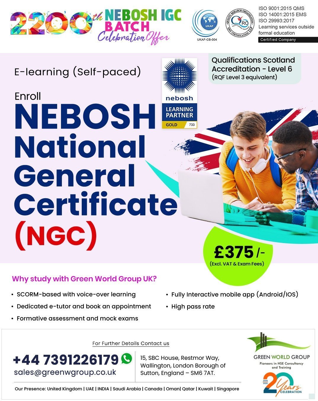 online-nebosh-ngc-uk-flexible-learning-from-ps375-big-0