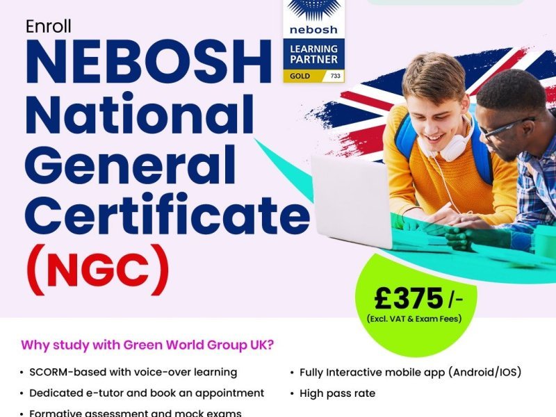 online-nebosh-ngc-uk-flexible-learning-from-ps375-small-0
