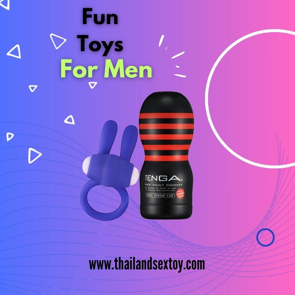 discover-the-best-sex-toys-in-chiang-rai-buy-now-big-0