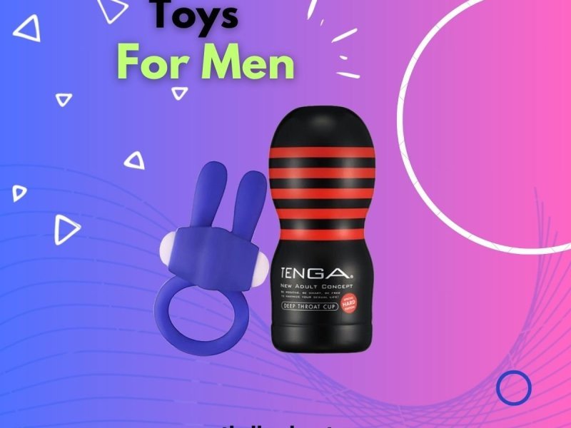 discover-the-best-sex-toys-in-chiang-rai-buy-now-small-0
