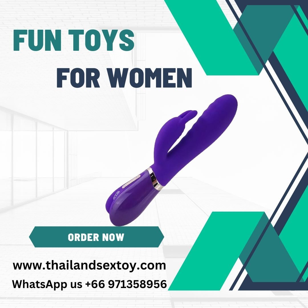 get-the-best-quality-sex-toys-in-nakhon-ratchasima-buy-now-big-0