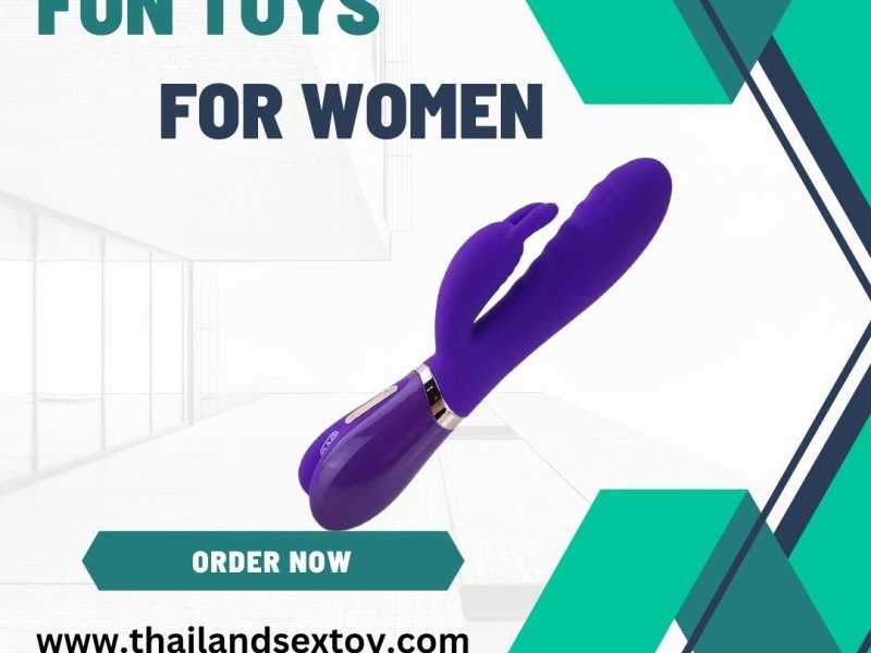 get-the-best-quality-sex-toys-in-nakhon-ratchasima-buy-now-small-0