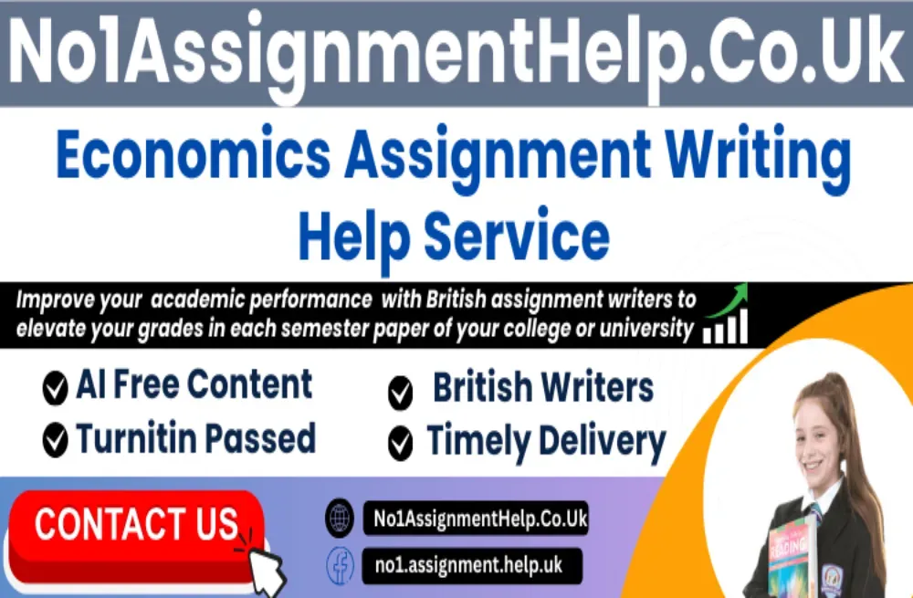 economics-assignment-help-essay-writing-service-no1assignmenthelpcouk-big-0