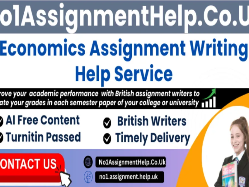 economics-assignment-help-essay-writing-service-no1assignmenthelpcouk-small-0