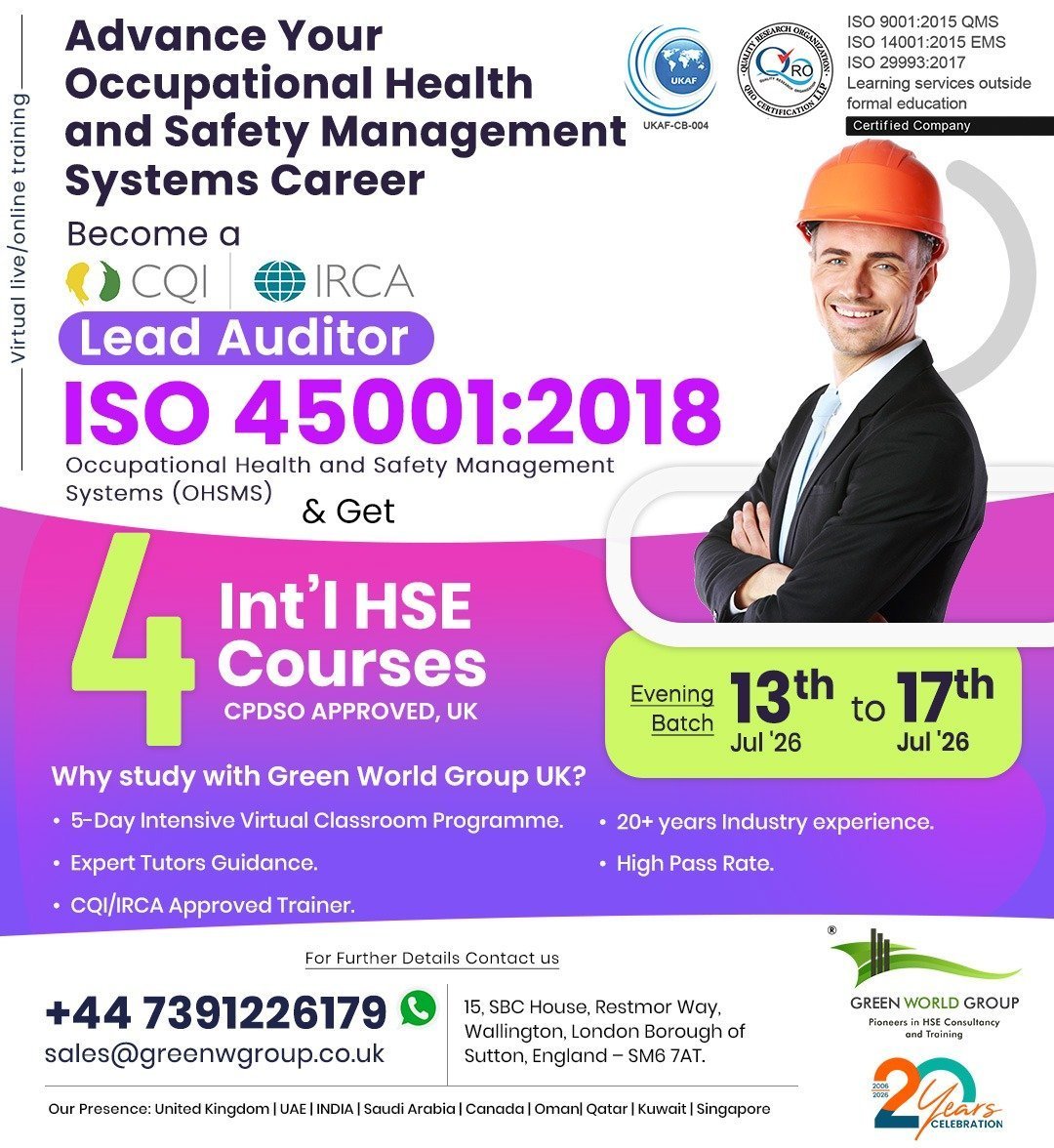 iso-45001-lead-auditor-course-uk-green-world-group-uk-big-0