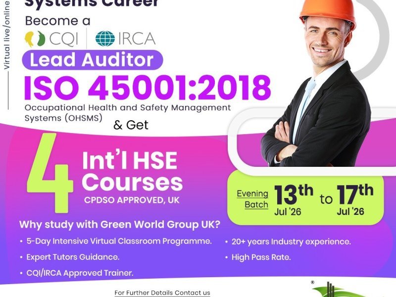 iso-45001-lead-auditor-course-uk-green-world-group-uk-small-0