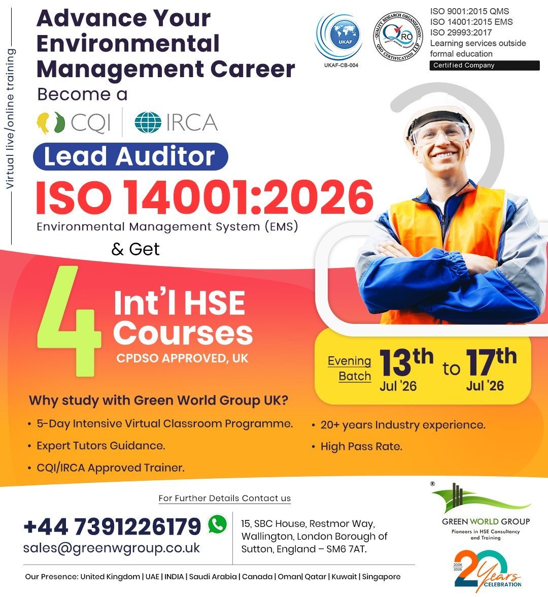 iso-14001-lead-auditor-course-uk-green-world-group-big-0