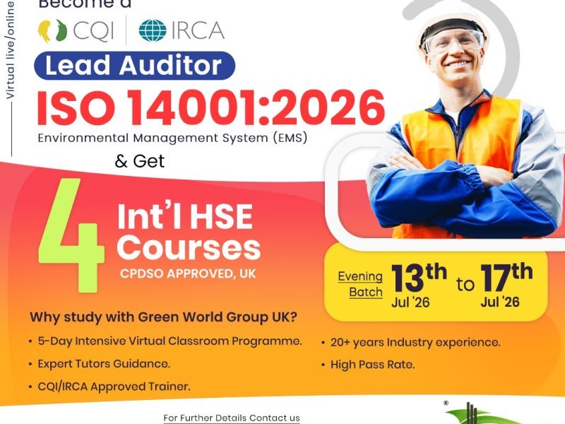 iso-14001-lead-auditor-course-uk-green-world-group-small-0