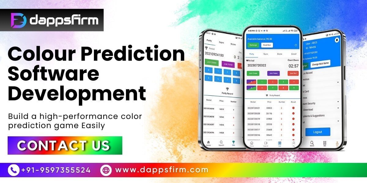 cost-effective-color-prediction-software-development-with-quick-deployment-big-0