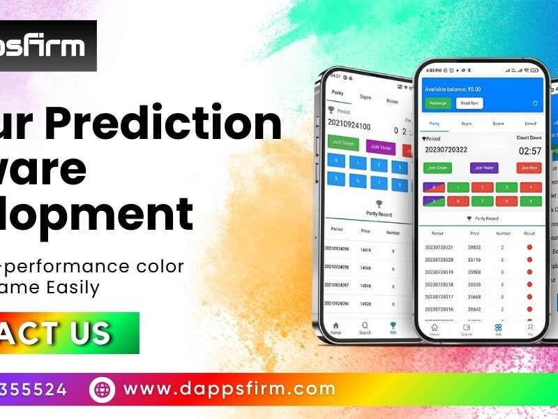cost-effective-color-prediction-software-development-with-quick-deployment