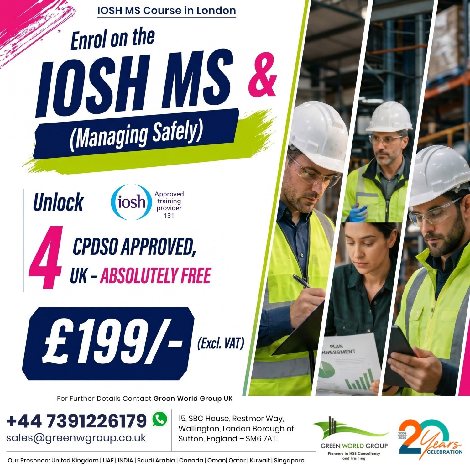 iosh-ms-course-in-london-green-world-group-uk-big-0