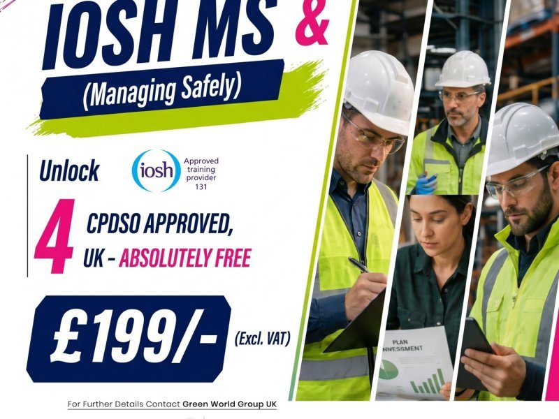 iosh-ms-course-in-london-green-world-group-uk-small-0