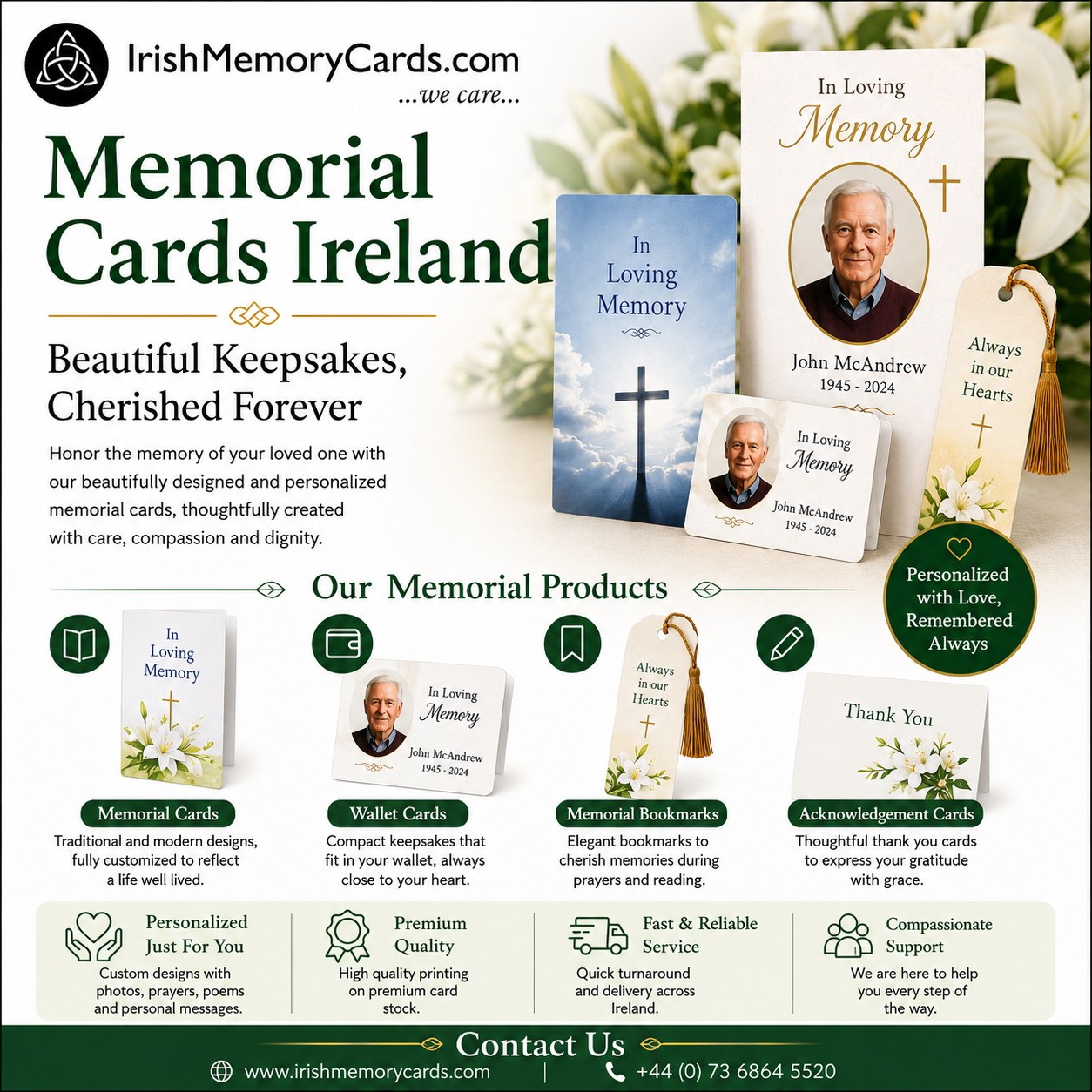 personalized-memorial-cards-by-irishmemorycards-big-0