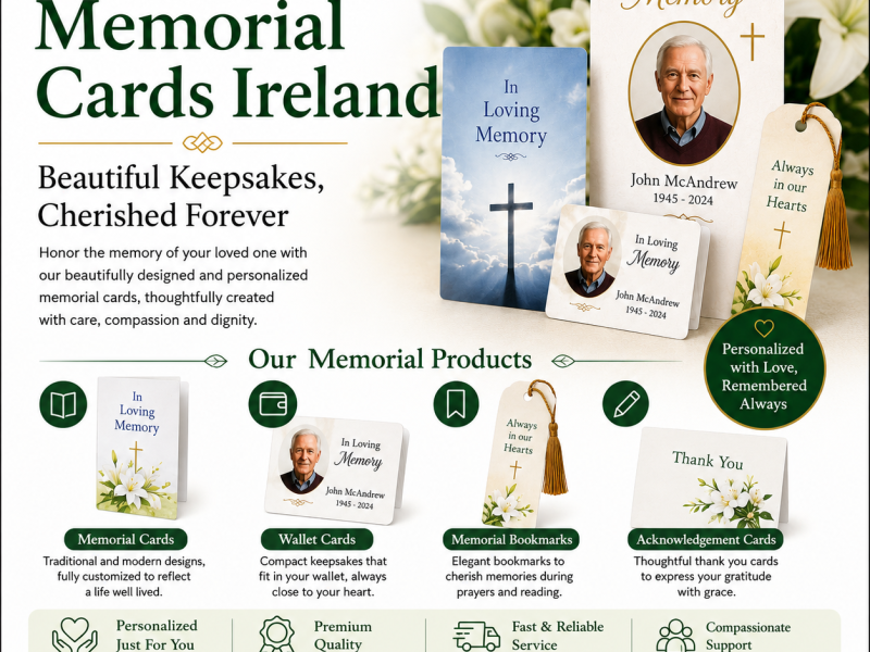 personalized-memorial-cards-by-irishmemorycards-small-0
