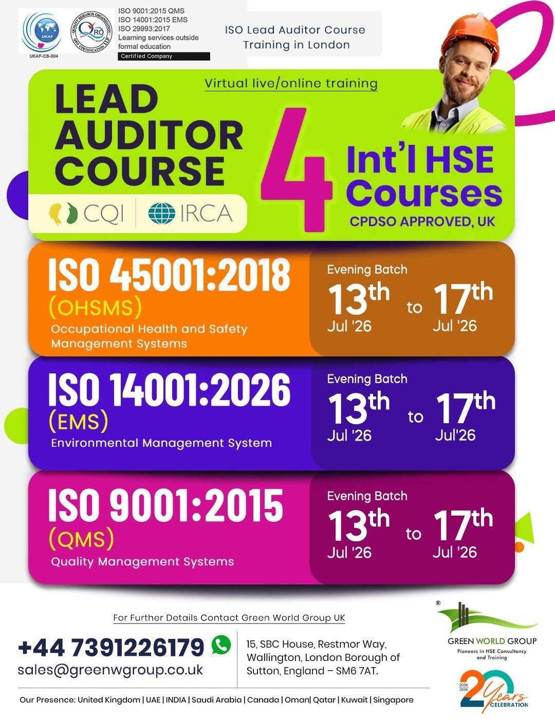 iso-lead-auditor-course-training-in-london-green-world-group-uk-big-0