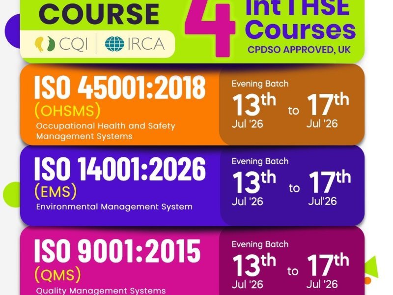 iso-lead-auditor-course-training-in-london-green-world-group-uk-small-0