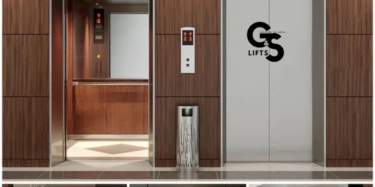 choose-fully-secured-luxury-home-lifts-big-0