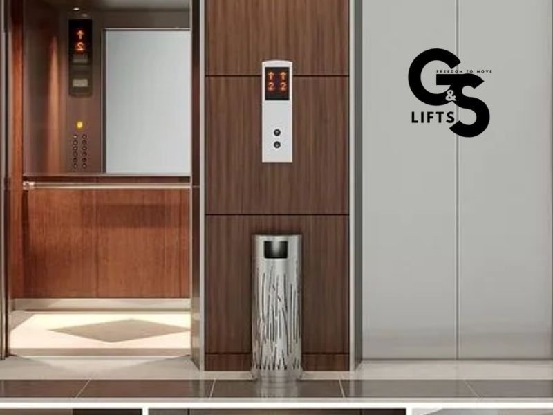 choose-fully-secured-luxury-home-lifts-small-0