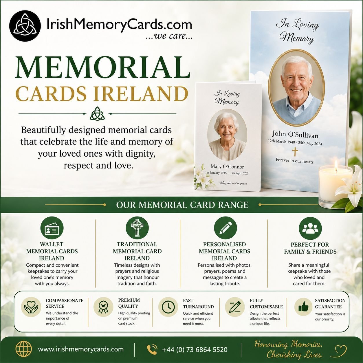 create-meaningful-memorial-cards-ireland-for-family-friends-big-0