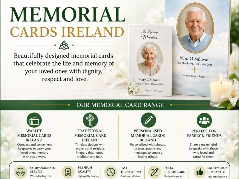 create-meaningful-memorial-cards-ireland-for-family-friends-small-0
