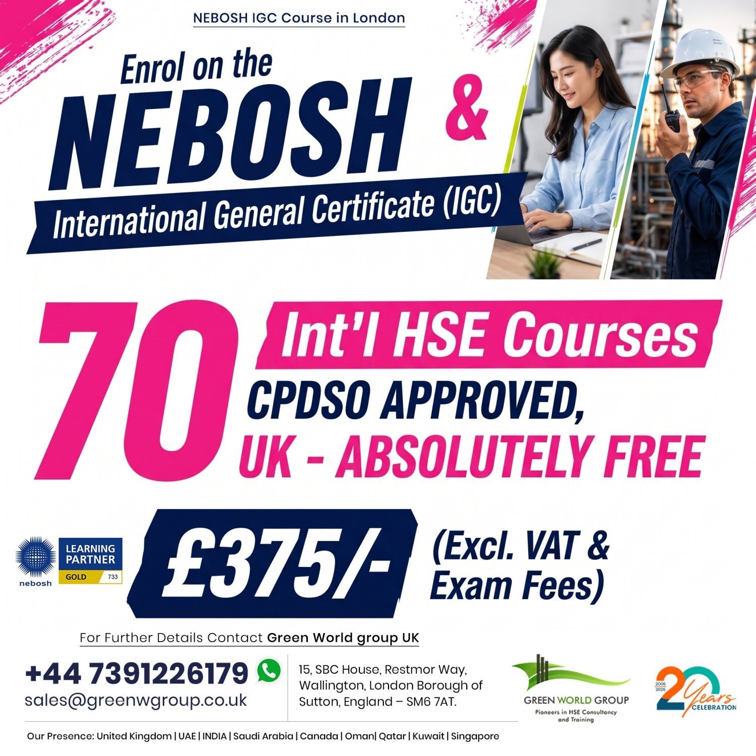 nebosh-igc-course-in-london-green-world-group-uk-big-0