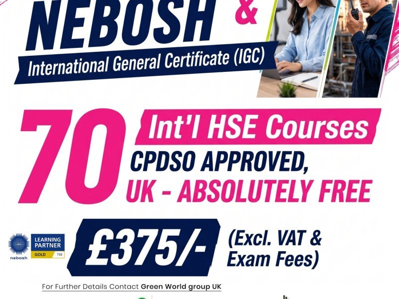 nebosh-igc-course-in-london-green-world-group-uk-small-0