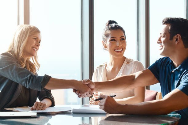 form-a-holding-company-quickly-with-tba-associates-big-0