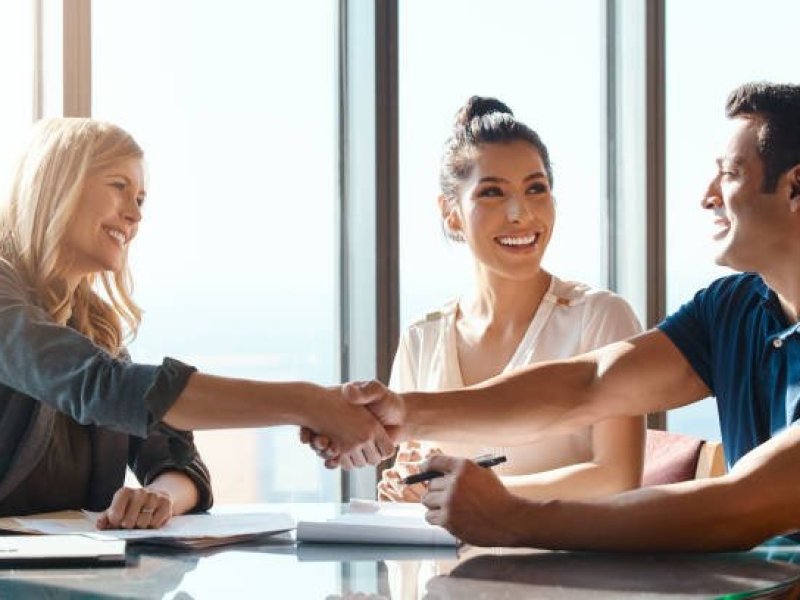form-a-holding-company-quickly-with-tba-associates-small-0