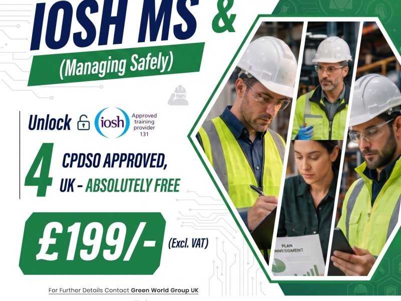 iosh-ms-course-in-birmingham-green-world-group-uk