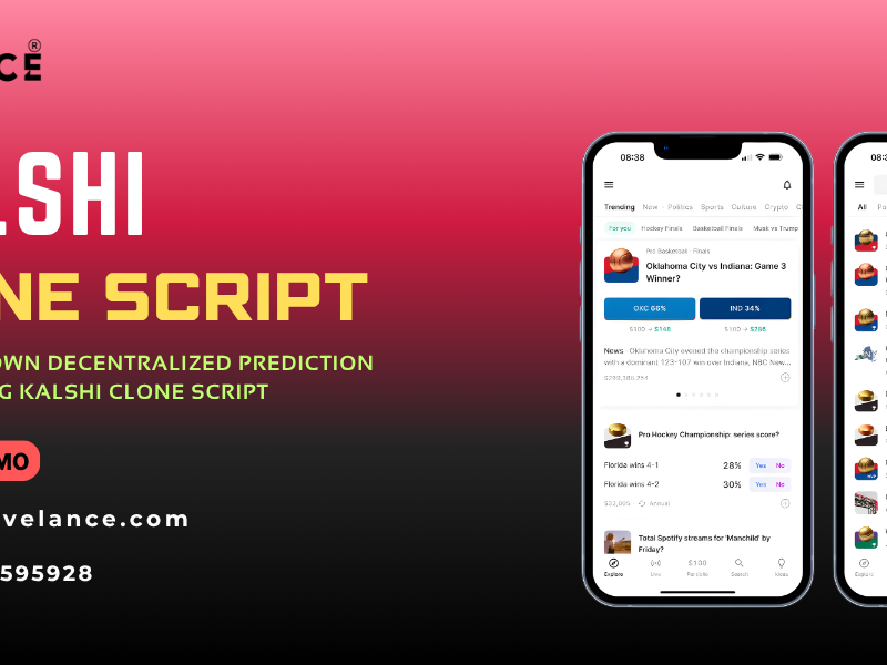 kalshi-clone-script-get-a-prediction-app-like-kalshi-at-low-cost