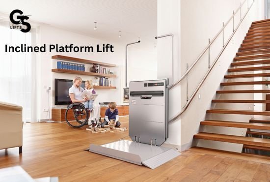 avail-top-class-handicare-platform-lifts-big-0
