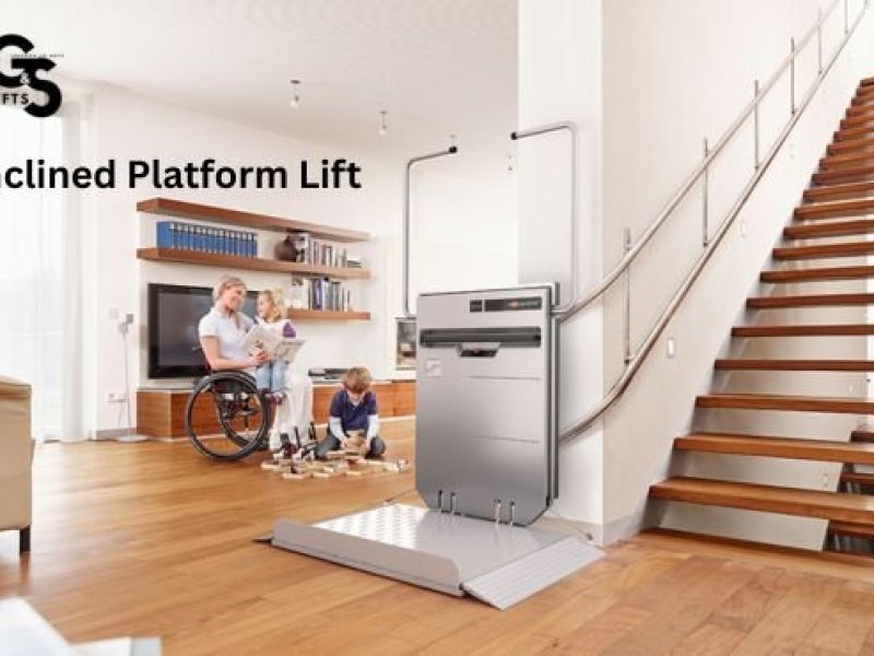 avail-top-class-handicare-platform-lifts-small-0