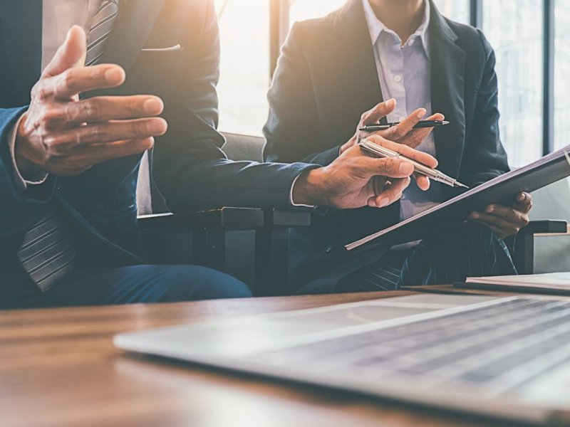 incorporation-offshore-company-in-gibraltar-trusted-business-formation-experts-small-0